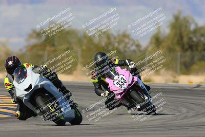 media/Feb-03-2024-SoCal Trackdays (Sat) [[767c60a41c]]/8-Turn 7 (1140am)/